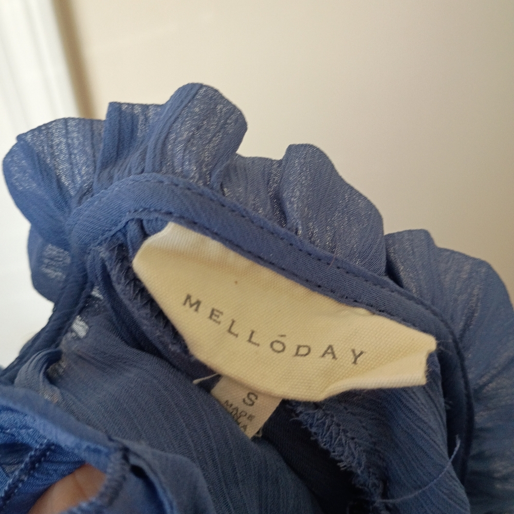 Not Available - Picture 2 of 4